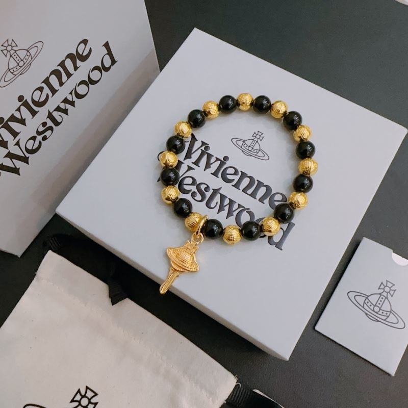 Vivienne Westwood Bracelets